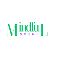 Mindful Sport